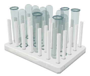 ba_dlc_ba_int2_testtubes, a piece of the GTA V map