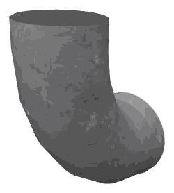 ba_dlc_ba_int2_vent01, a piece of the GTA V map