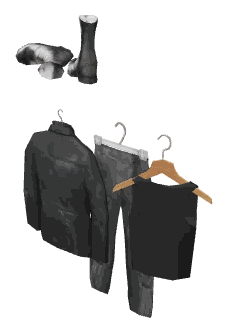 ba_dlc_int_03_ba_bikergear, a piece of the GTA V map