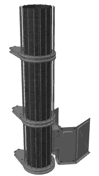 ba_dlc_int_03_ba_dronelauncher001, a piece of the GTA V map