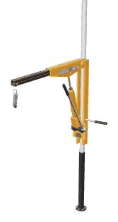 ba_dlc_int_03_ba_hoist, a piece of the GTA V map