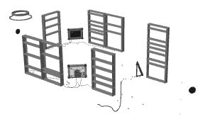 ba_dlc_int_03_ba_nontint, a piece of the GTA V map