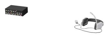 ba_dlc_int_03_ba_propcolaps, a piece of the GTA V map