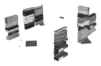 ba_dlc_int_03_ba_servers2, a piece of the GTA V map