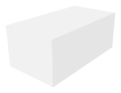 ba_dlc_int_03_ba_shadowbox, a piece of the GTA V map