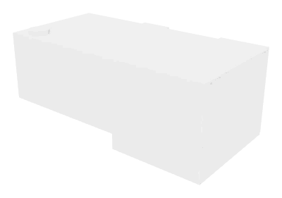 ba_dlc_int_03_ba_shell, a piece of the GTA V map