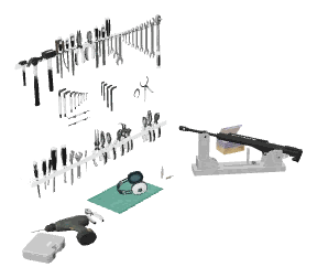 ba_dlc_int_03_ba_tools, a piece of the GTA V map