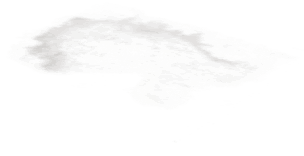 ba_dri_ice_dummy, a piece of the GTA V map