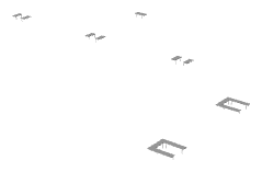 ba_edgy_bar_shelves, a piece of the GTA V map