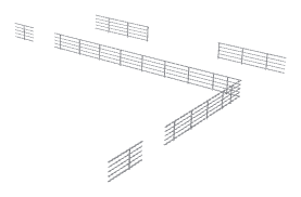 ba_edgy_barriers, a piece of the GTA V map