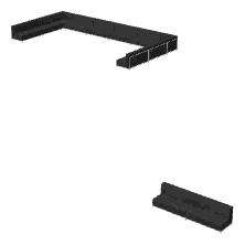 ba_edgy_booth, a piece of the GTA V map