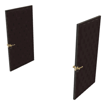 ba_edgy_collpased_dr, a piece of the GTA V map
