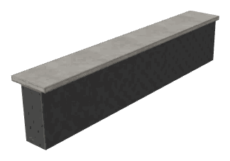 ba_edgy_counter, a piece of the GTA V map