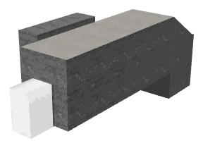 ba_edgy_entry_shell, a piece of the GTA V map
