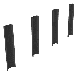 ba_edgy_enty_columns, a piece of the GTA V map