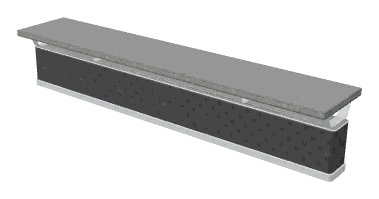 ba_edgy_lower_bar, a piece of the GTA V map
