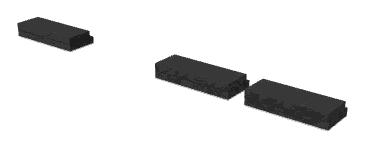ba_edgy_main_bits, a piece of the GTA V map