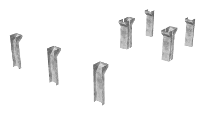 ba_edgy_office_supports, a building of the GTA V map