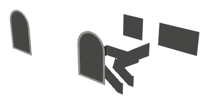 ba_edgy_padding_main, a piece of the GTA V map