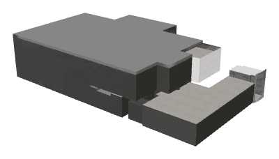 ba_edgy_shell, a piece of the GTA V map