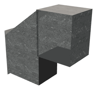 ba_edgy_stair_shell, a structure of the GTA V map