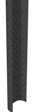 ba_edgy_stair_stuff, a structure of the GTA V map