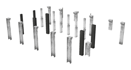 ba_edgy_supports, a piece of the GTA V map