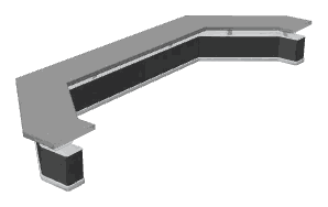 ba_edgy_upper_bar, a piece of the GTA V map