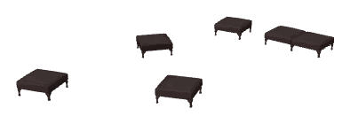 ba_edgy_vip_stools, a piece of the GTA V map