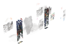 ba_entrance_grubby, a piece of the GTA V map