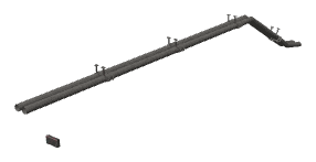 ba_entry_pipes, a piece of the GTA V map