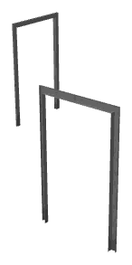 ba_entry_trim, a piece of the GTA V map
