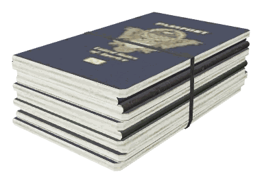 ba_fakeid_bundlepassports, a piece of the GTA V map