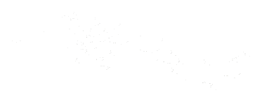 ba_flr_paper_crap, a piece of the GTA V map
