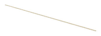 ba_gen_strip_emit, an emissive (light) mesh of the GTA V map