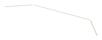 ba_gen_strip_emit_upper, an emissive (light) mesh of the GTA V map