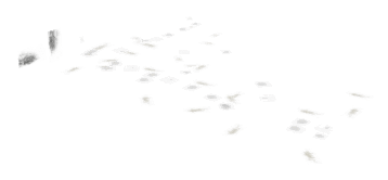 ba_generic_dirt, a terrain piece of the GTA V map