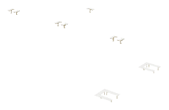 ba_glam_bar_shelves, a piece of the GTA V map