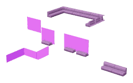 ba_glam_booth, a piece of the GTA V map