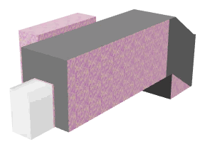 ba_glam_entry_shell, a piece of the GTA V map