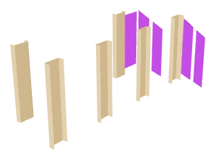 ba_glam_enty_columns, a piece of the GTA V map
