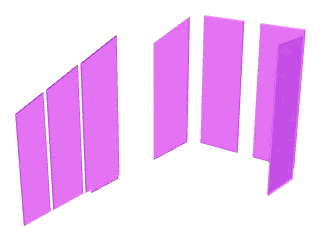 ba_glam_hall_padding, a piece of the GTA V map