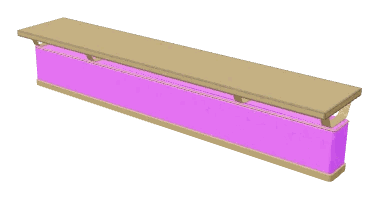 ba_glam_lower_bar, a piece of the GTA V map