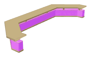 ba_glam_upper_bar, a piece of the GTA V map