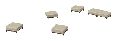 ba_glam_vip_stools, a piece of the GTA V map