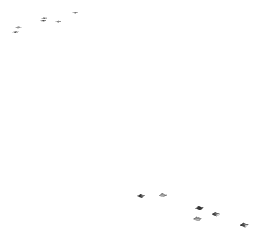 ba_glass_marks, a glass or window of the GTA V map