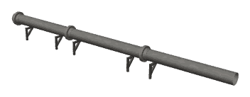 ba_hall_bigpipe, a piece of the GTA V map