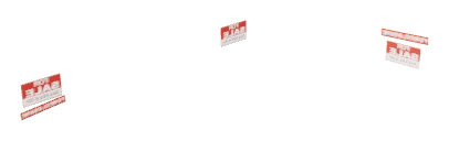ba_id1_09_forsale, a piece of the GTA V map in Cypress Flats