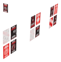 ba_int01_bacl_mad_posters, a sign or billboard of the GTA V map