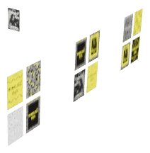 ba_int01_solomun_posters, a sign or billboard of the GTA V map